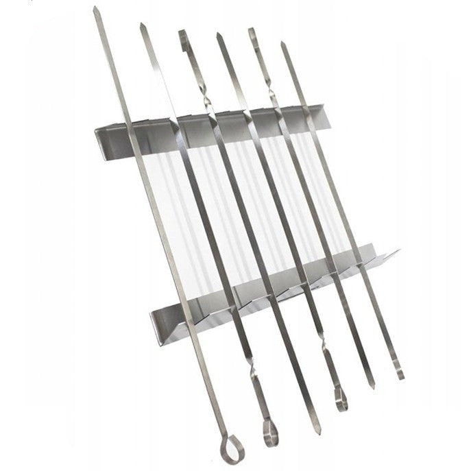 33a64b4d1ff0d1f5ed5660f9e4bc9ed7 33a64b4d1ff0d1f5ed5660f9e4bc9ed7